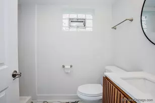 1037 W 103rd St, Chicago, IL 60643 - Photo 34