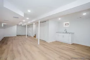 1037 W 103rd St, Chicago, IL 60643 - Photo 38