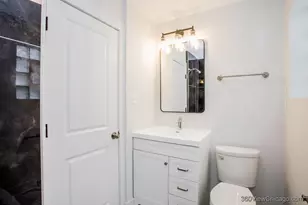 1037 W 103rd St, Chicago, IL 60643 - Photo 12