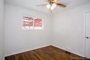 1037 W 103rd St, Chicago, IL 60643 - Photo 26