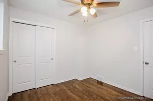 1037 W 103rd St, Chicago, IL 60643 - Photo 8