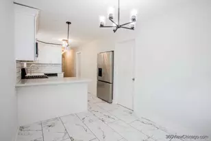 1037 W 103rd St, Chicago, IL 60643 - Photo 20