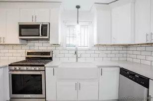1037 W 103rd St, Chicago, IL 60643 - Photo 22