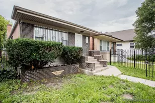 1037 W 103rd St, Chicago, IL 60643 - Photo 48