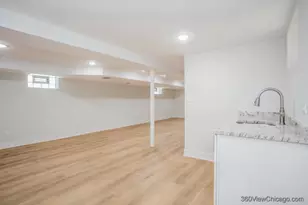 1037 W 103rd St, Chicago, IL 60643 - Photo 40