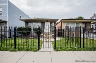 1037 W 103rd St, Chicago, IL 60643 - Photo 52