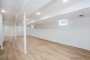 1037 W 103rd St, Chicago, IL 60643 - Photo 36