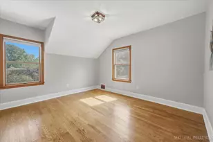 32W183 Glos St, Wayne, IL 60184 - Photo 18