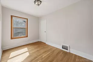 32W183 Glos St, Wayne, IL 60184 - Photo 20