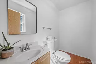 32W183 Glos St, Wayne, IL 60184 - Photo 24