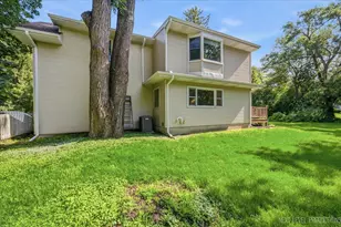 32W183 Glos St, Wayne, IL 60184 - Photo 32