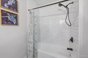 32W183 Glos St, Wayne, IL 60184 - Photo 14
