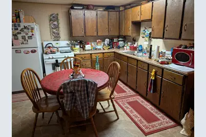 515 Main Street, Kirkland, IL 60146 - Photo 2