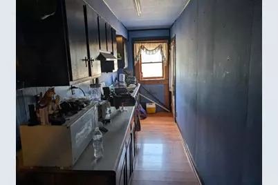 515 Main Street, Kirkland, IL 60146 - Photo 8