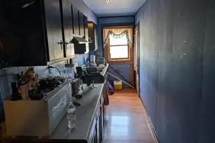 515 Main St, Kirkland, IL 60146 - Photo 8