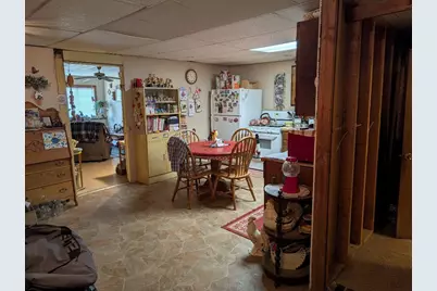 515 Main Street, Kirkland, IL 60146 - Photo 4