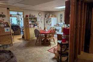 515 Main St, Kirkland, IL 60146 - Photo 4