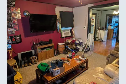 515 Main Street, Kirkland, IL 60146 - Photo 18