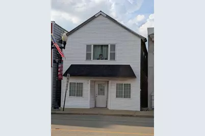 515 Main Street, Kirkland, IL 60146 - Photo 1