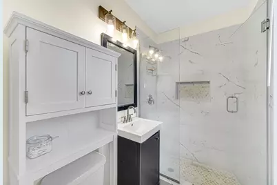 310 Maricopa Lane, Hoffman Estates, IL 60169 - Photo 14
