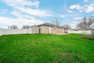 310 Maricopa Ln, Hoffman Estates, IL 60169 - Photo 20