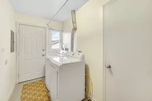 310 Maricopa Ln, Hoffman Estates, IL 60169 - Photo 18