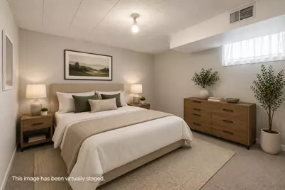 5141 W Chase Avenue, Skokie, IL 60077 - Photo 10