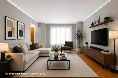 5141 W Chase Avenue, Skokie, IL 60077 - Photo 2