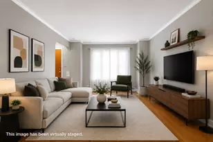 5141 W Chase Ave, Skokie, IL 60077 - Photo 2
