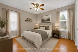 5141 W Chase Ave, Skokie, IL 60077 - Photo 6