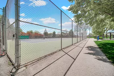 5141 W Chase Avenue, Skokie, IL 60077 - Photo 16