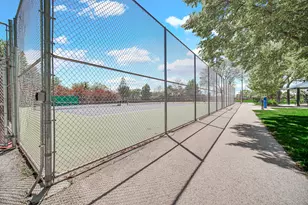 5141 W Chase Ave, Skokie, IL 60077 - Photo 16