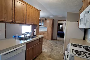 1712 Dixie Hwy, Crete, IL 60417 - Photo 6