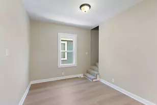 716 Wilcox St, Joliet, IL 60435 - Photo 12
