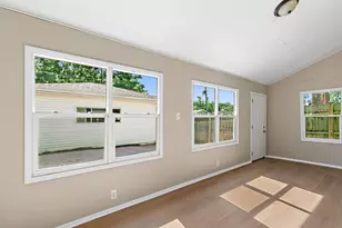 716 Wilcox St, Joliet, IL 60435 - Photo 20