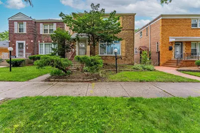 8238 S Prairie Avenue, Chicago, IL 60619 - Photo 2