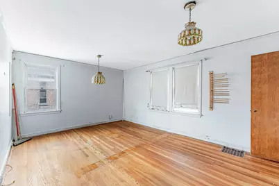 8238 S Prairie Avenue, Chicago, IL 60619 - Photo 12