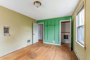 8238 S Prairie Ave, Chicago, IL 60619 - Photo 16