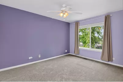 1597 W Hartsburg Lane, North Aurora, IL 60542 - Photo 20
