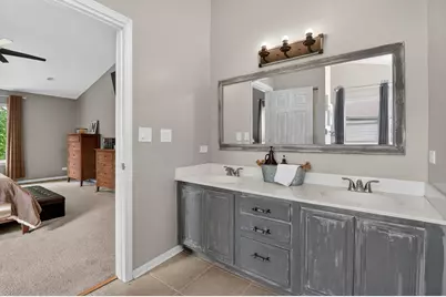 1597 W Hartsburg Lane, North Aurora, IL 60542 - Photo 16