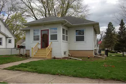 653 Jay Street, Elgin, IL 60120 - Photo 1