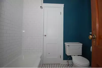 653 Jay Street, Elgin, IL 60120 - Photo 6