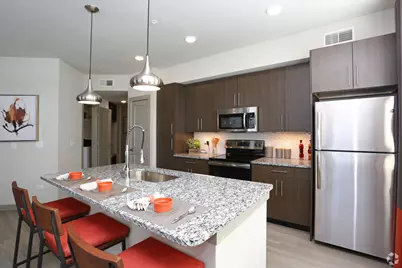 680 E Algonquin Road #1301, Schaumburg, IL 60173 - Photo 8