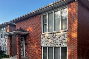 3505 S 52nd Ct, Cicero, IL 60804 - Photo 1