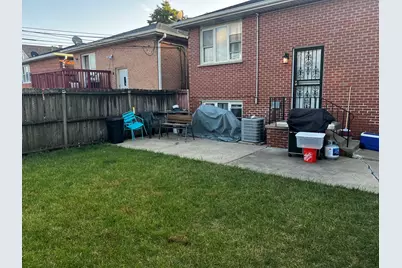 3505 S 52nd Court, Cicero, IL 60804 - Photo 20