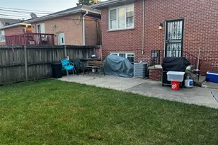 3505 S 52nd Ct, Cicero, IL 60804 - Photo 20