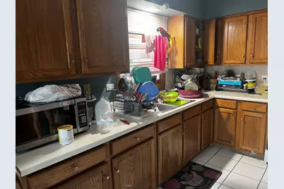 3505 S 52nd Court, Cicero, IL 60804 - Photo 10
