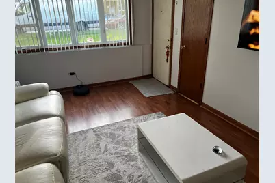 3505 S 52nd Court, Cicero, IL 60804 - Photo 12