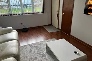 3505 S 52nd Ct, Cicero, IL 60804 - Photo 12