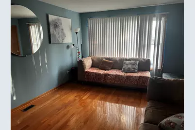 3505 S 52nd Court, Cicero, IL 60804 - Photo 4